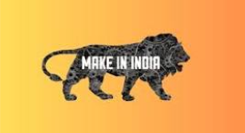 make-in-india